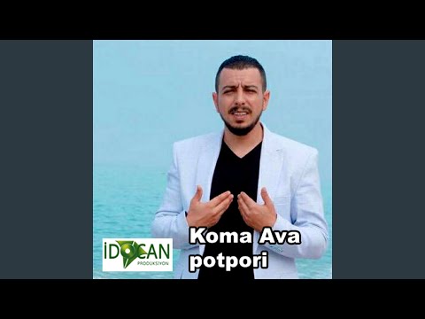 Koma Ava Mp3 Indir Cep Muzik Indir Koma Ava Mp3 Indir Cep Muzik Indir