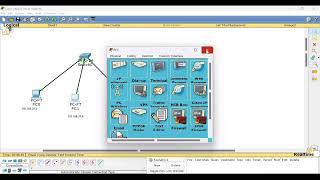 Famous Lec14: Creating a Simple LAN | Computer Networks LAB Wealth
