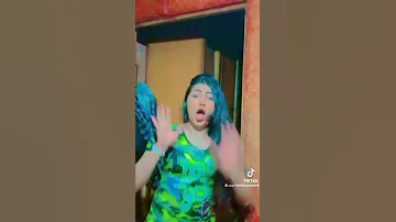 مشهوره ممسوك عليكى كام فيديو وصوره 