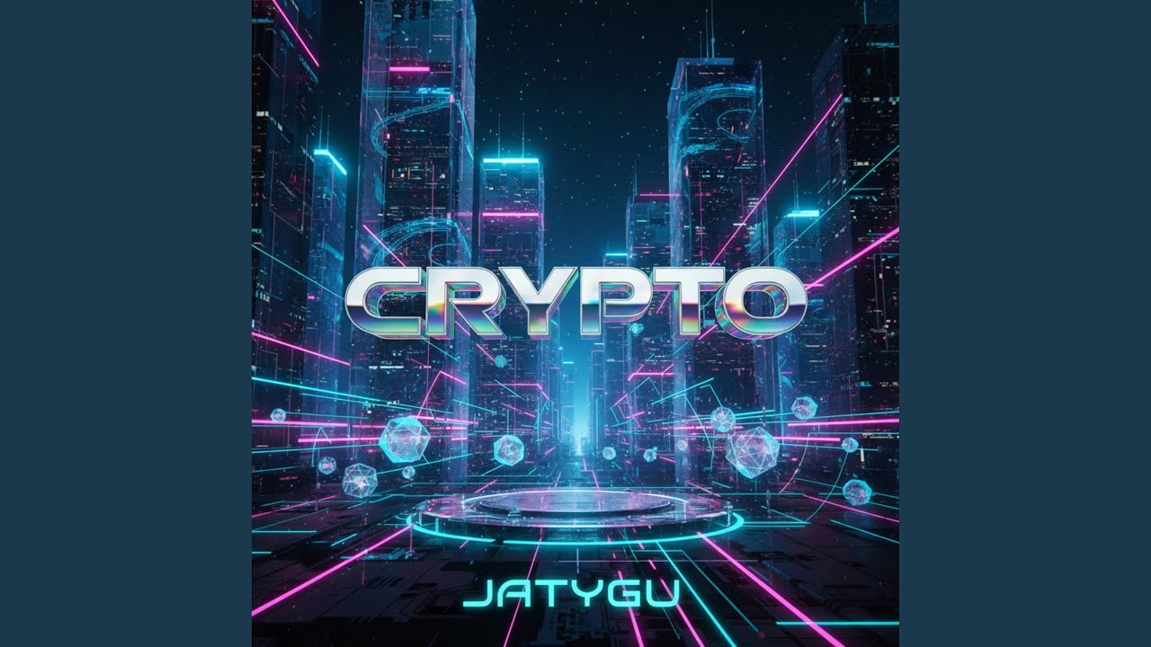 Watch HODL on YouTube Watch HODL on YouTube