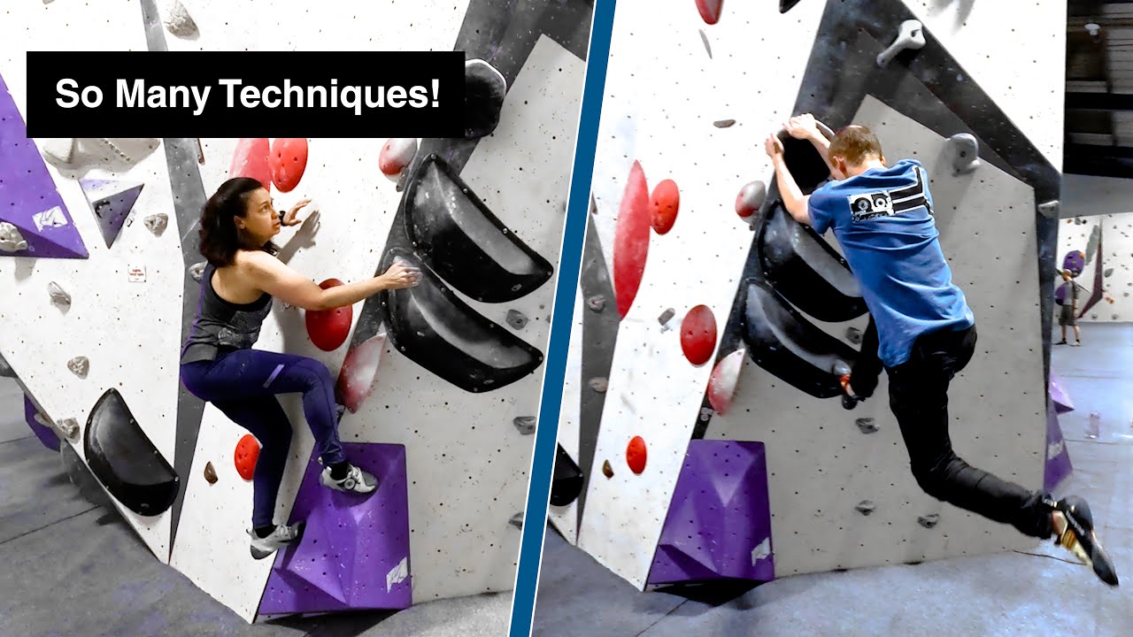 is-v3-the-best-grade-moving-from-beginner-to-intermediate