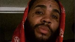 J.u.s.t.i.c.e League - Roaming Around Feat Kevin Gates