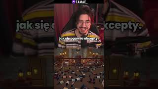 Praca Influencera XD