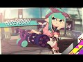 全財産を使ってガチャ回します。いいのこい!【スプトゥーン3】