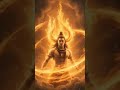 #shiv