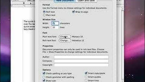 15. Working with Text & Text Edit