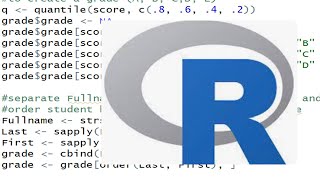 Data analysis RStudio session 201