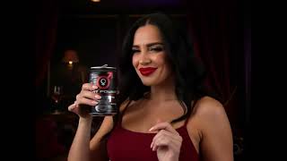 Artık geceler sizin olacak Hot Power Love +18 150 mil Cinsel Performans içeceği aşkın enerjisi 