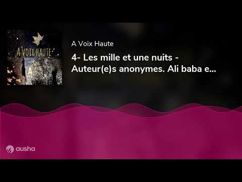 4--les-mille-et-une-nuits---auteur(e)s-anonymes.-ali-baba-et-les-40-voleurs-intégral