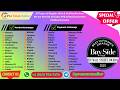 Web results Where to Buy Verified Upbit Accounts: The Ultimate Guide ...