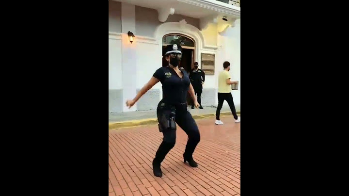 la policía más sexy del mundo 🌎  👮‍♀️ #youtubeshorts #shorts #shorts30 #sexy #sexygirl  #mybloopers