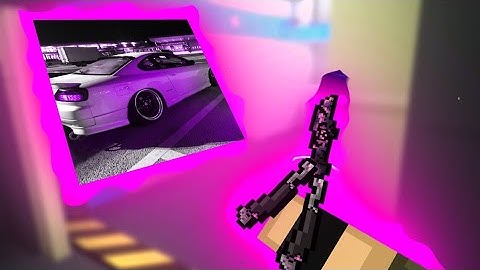 feat @vipmers_yt7760 🤨🤨мувек по блокпосту😨