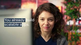 Java Developers and the AI Revolution