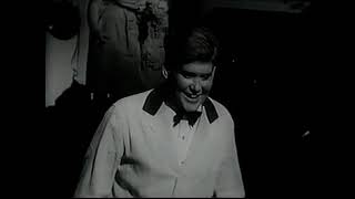The Jack Benny Program Episode 28 - 2