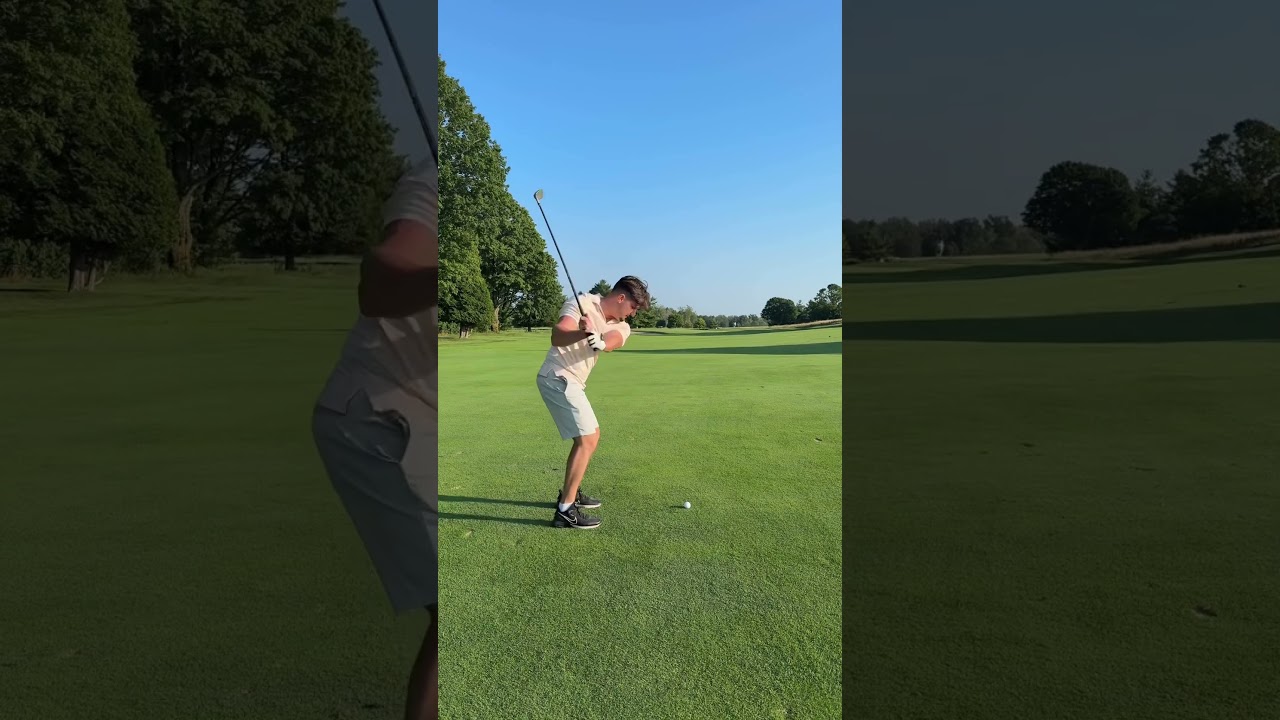 Tough break for phil out there. 