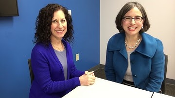 How to Make Conversation Without Asking Questions