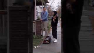 Celebrity Mr. Rogers runs off a phony violinist Net Worth