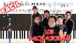 Triciclo Perú - Los Mojarras