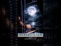 🔴 Moonlight Sonata - 3rd Movement (Advanced Tutorial) #shorts