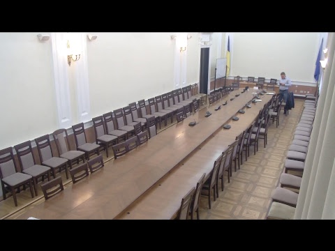 Онлайн трансляція ПК