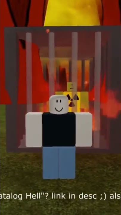 MeepCity o jogo que arruinou o Roblox?