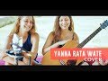 Yanna rata wate cover  sri lankan music  travsome