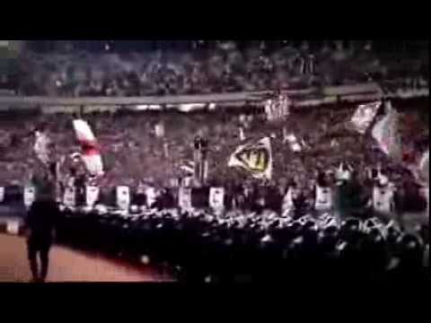 مش ناسيين التحرير ياولاد الوسخة الوايت نايتس في مباراة الزمالك