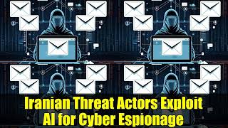 Ex IDF Cyber Chief   Why Social Engineering Outsmarts Zero Days