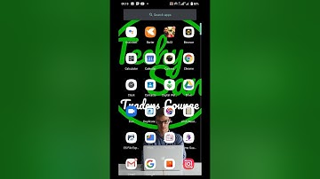 How to Claim Free Nimiq Coin