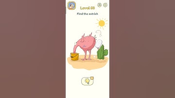 DOP 3 LEVELL 53#dop3solutions #gaming #games #gameplay #dop2level