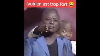Du Vrai Coq À Lane 🤣🤣🤣
