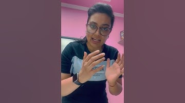 Ex Post Facto vs Experimental vs Quasi Research | Research Aptitude | Paper1 | Eyes on the Prize