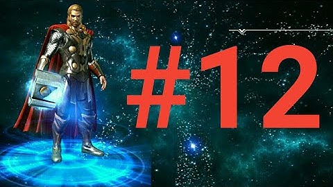 Thor the dark world game part 12 click here and injoy video play All 3D games.$😏.