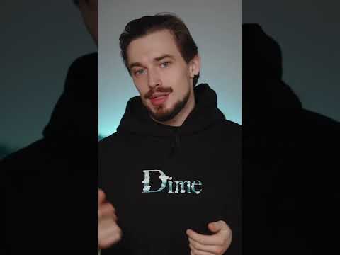 Почему синхронистки не бреют ноги? #Shorts
