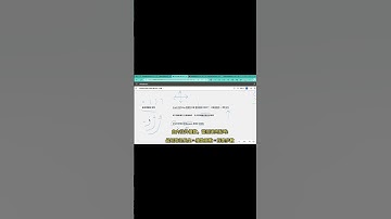 取得所有鑰匙的#最短路徑 #廣度優先 Shortest Path to Get All Keys #Leetcode 854 #點波源擴散 #BFS #Queue #一分鐘重點 #recap