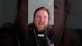 The Moment I Realized It Was Religious Trauma