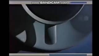 Заставка Доброе утро первый канал 2000-2002