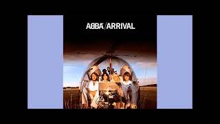 Video thumbnail of "ABBA ~ "Dancing Queen" (extended intro and outro)"