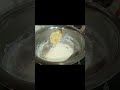 abdul habib Atari#recipie by kitchen craze#shortvideo #shorts #youtubeshorts #ytshorts