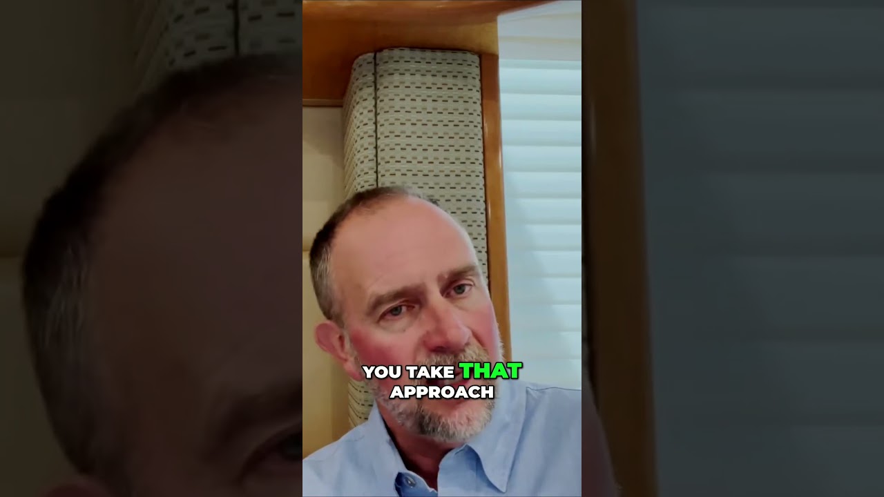 Don't Give Your Kid's Inheritance Money to the US Treasury