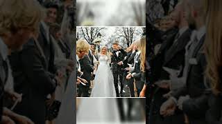 Cute Family Photo Of Joe Root | Joe Root With His Wife And Children | Joe Root's Century Vs India Wealth