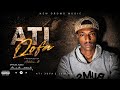 ATI QOFA New Oromo Music 2026 Addo Studio Official Video Music 