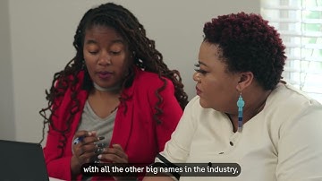 Sage | Seamlessly integrate with Sage tools