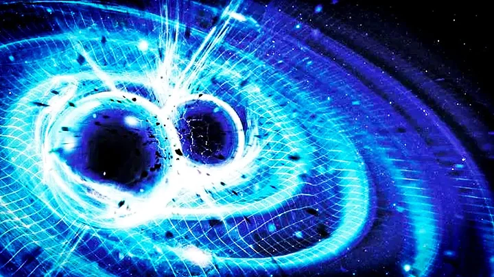 What is the biggest threat to Earth from space? (2023)