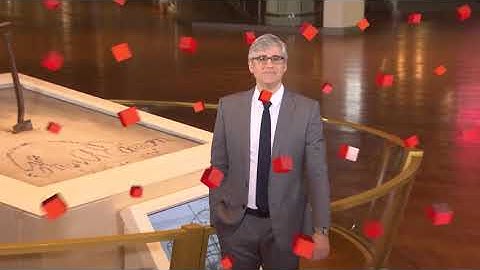 How One Community Converts Water to Electricity for Homes