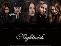 Nightwish - Rare Tracks (Limited Edition 2002. SiRiON)