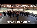 The first official music  introducing ready to dance by lulus way january 2024 meetup