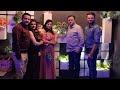 Our Anniversary Celebration Vlog | Memorable Moments with Ruh #shubruh