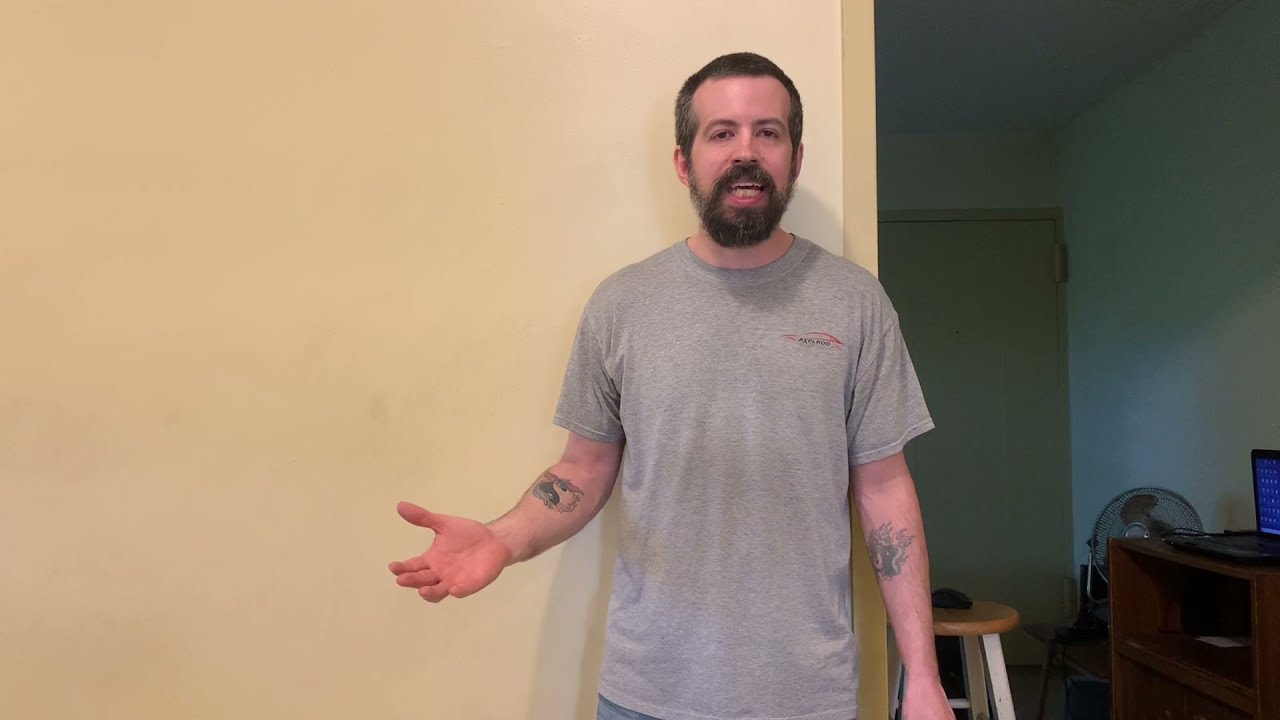 “Black Lightning” season 4 SPOILER review