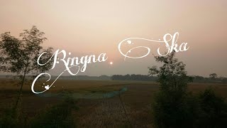 Download Lagu Ringna Ska~Robith A Sangma Deeply Worship Download Lagu Ringna Ska~Robith A Sangma Deeply Worship